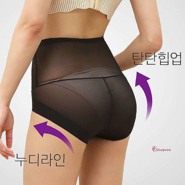 데이데이샵 이미지