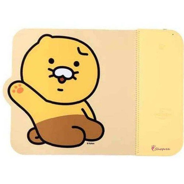 오프니 이미지