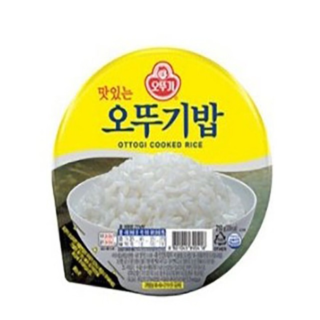 DM푸드 이미지