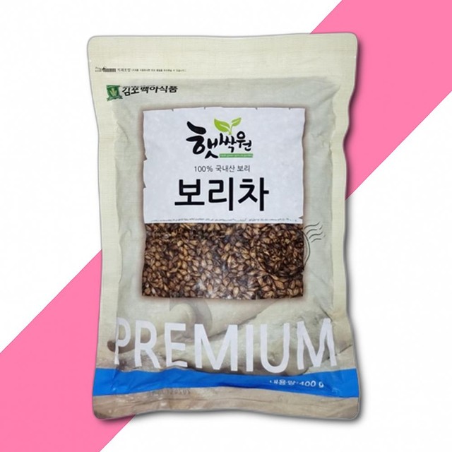 김포맥아 이미지