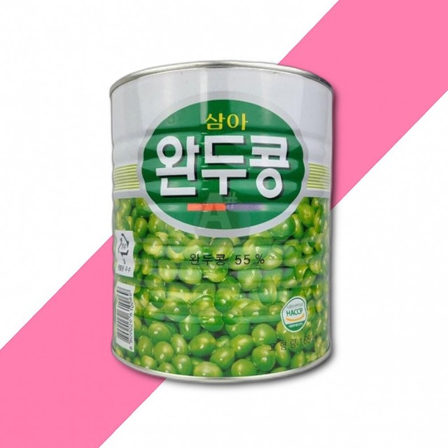 (주)씨에프 이미지