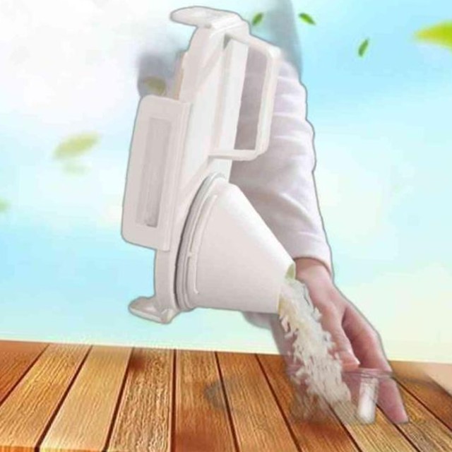 프레시락 이미지