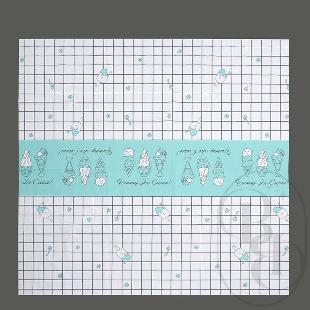 별별아이스크림 이미지