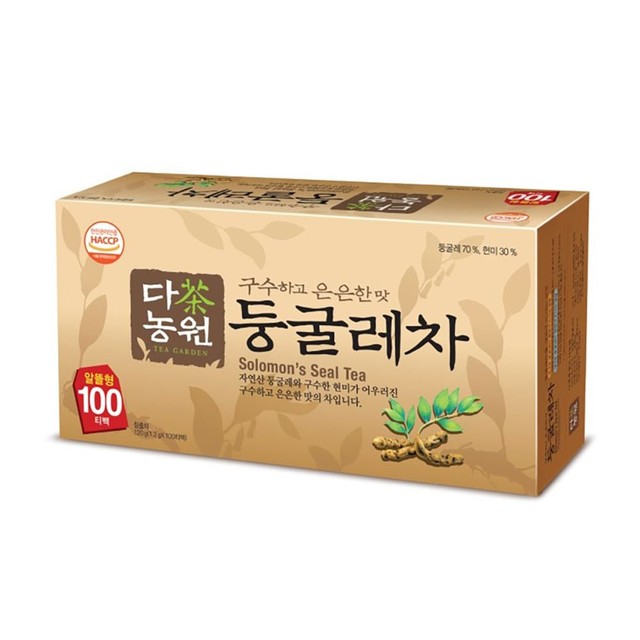 (주)다농원 이미지