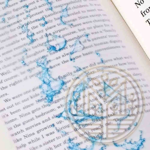 물보라마켓 이미지