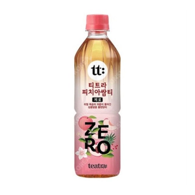 (주)삼립식품 이미지