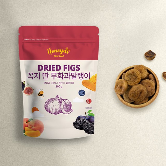 아이원푸드 이미지