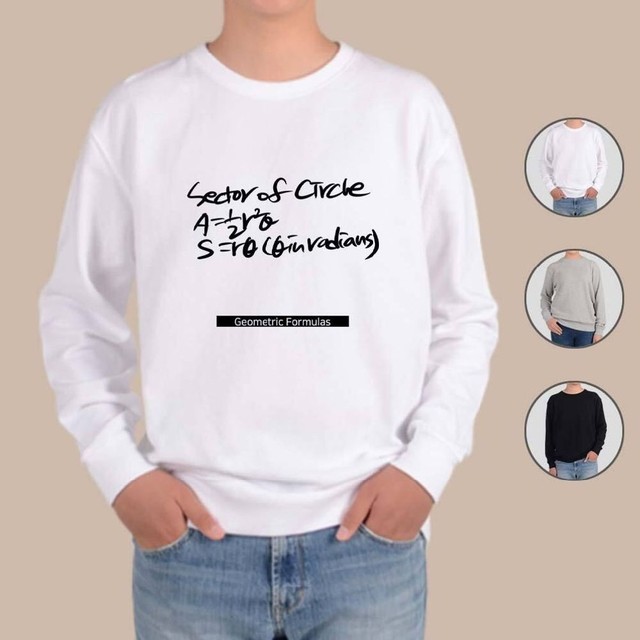 샵EC 이미지
