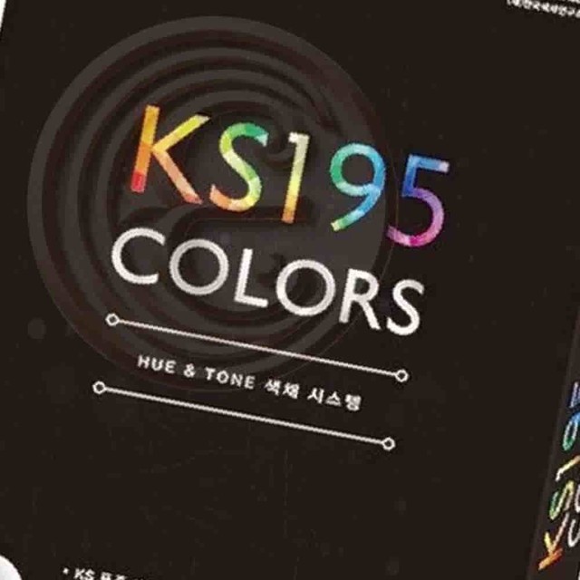 윈씨스템 이미지