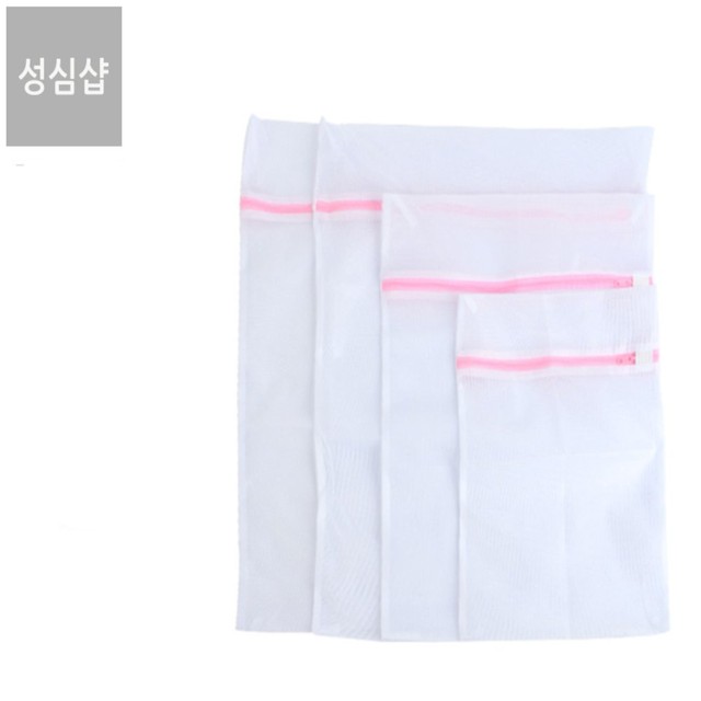 성심세탁 이미지