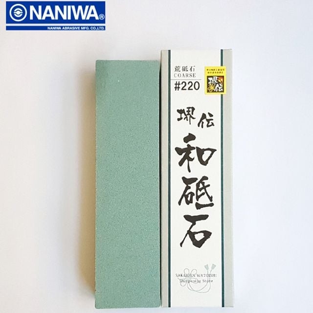두께 이미지