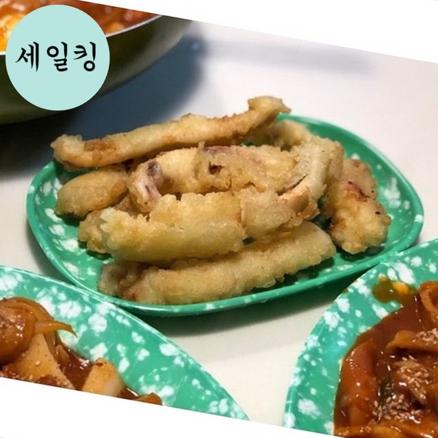 튼튼분식 이미지