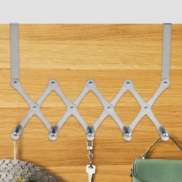 퀸하우스 이미지