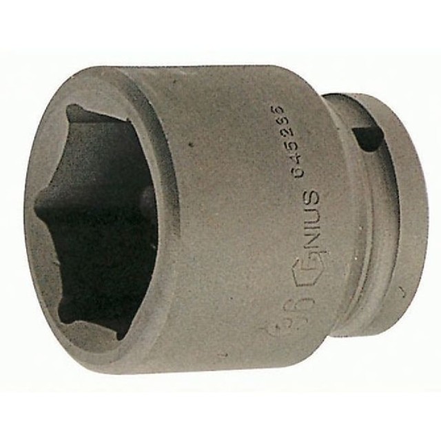 MM-55-4 이미지