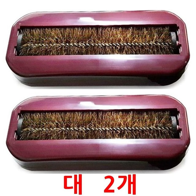 대호상사 이미지