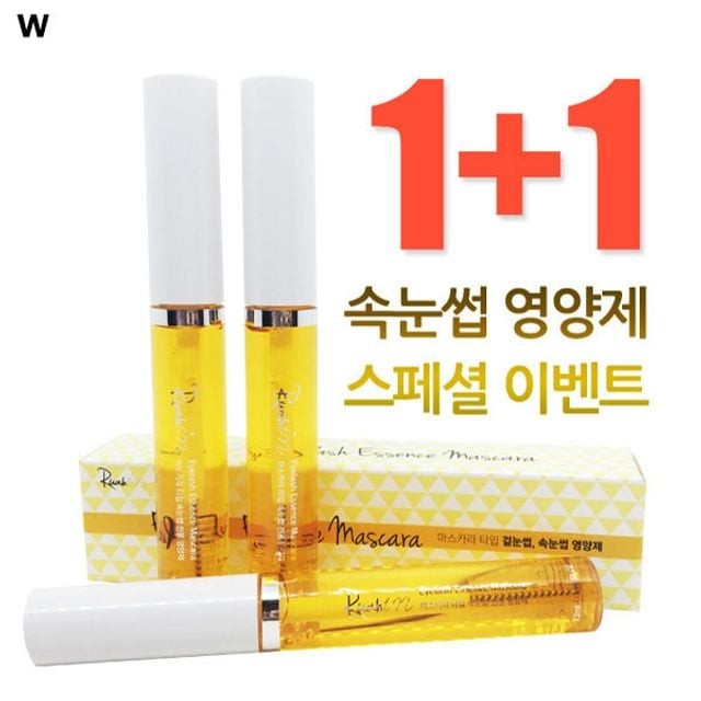 지지인터내셔널 이미지