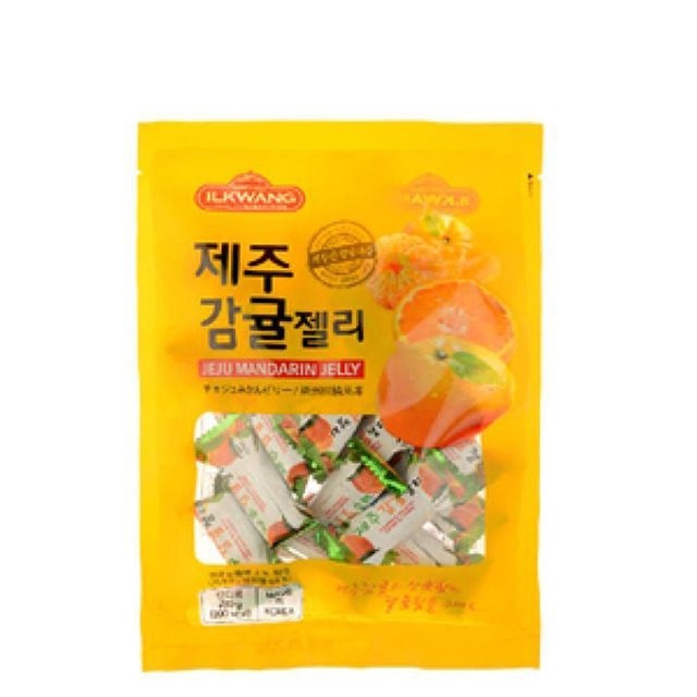 일광식품 이미지