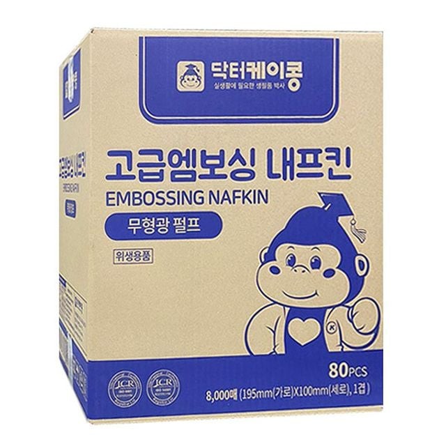 닥터케이 이미지