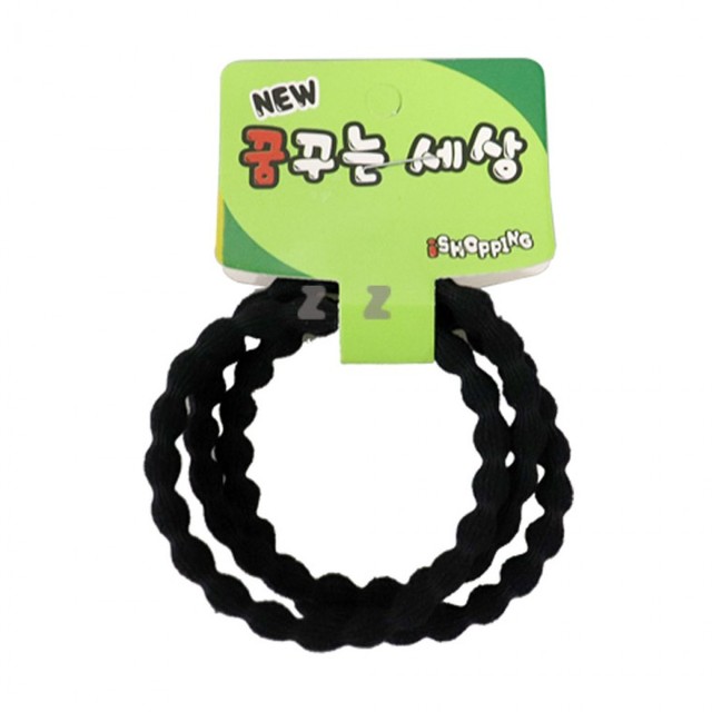 JD헤어 이미지