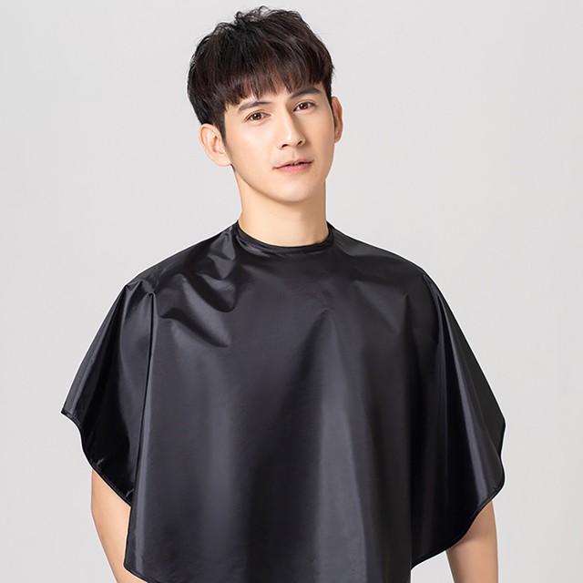 혀니살롱 이미지