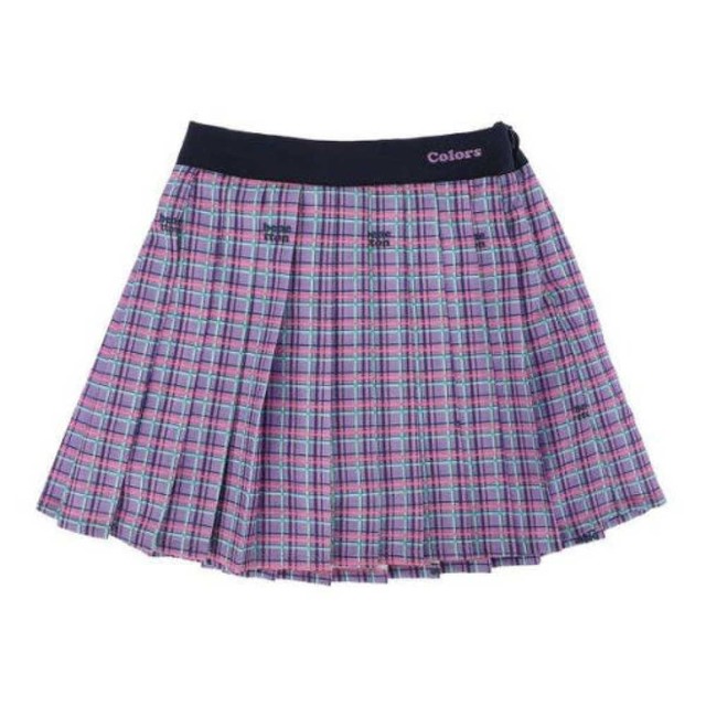 베네통키즈 이미지