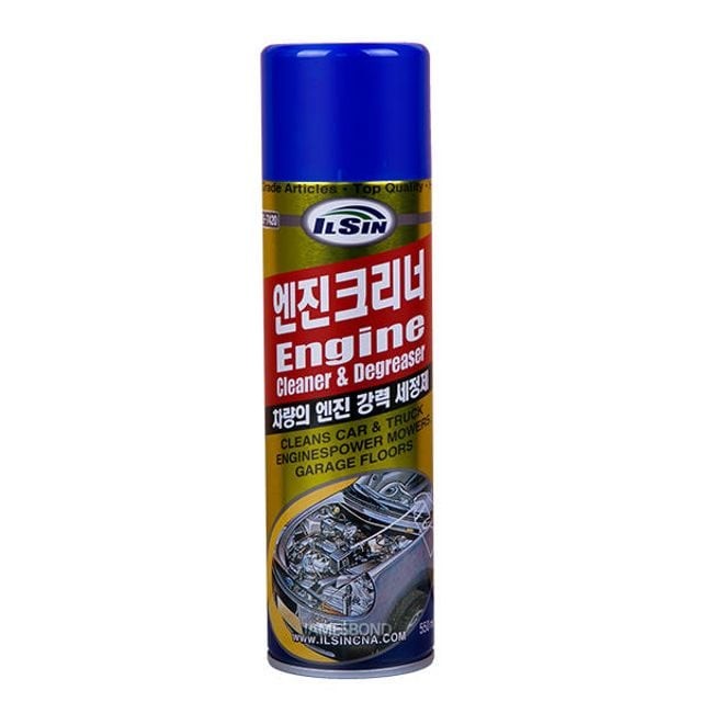 진크리너 이미지