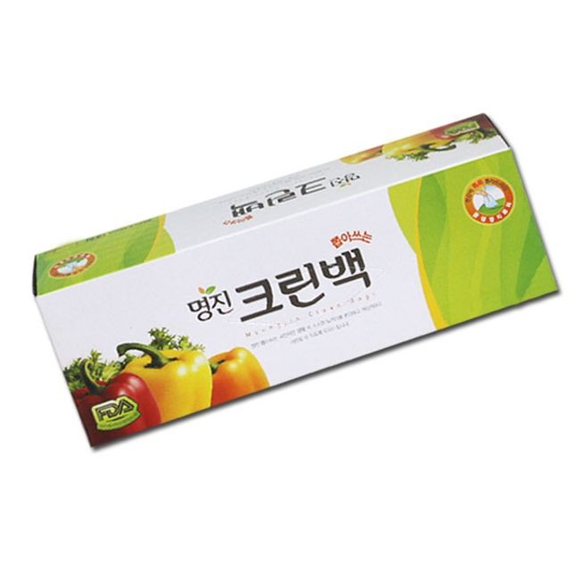 명진크린 이미지