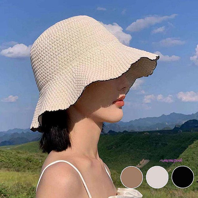플라워썬 이미지