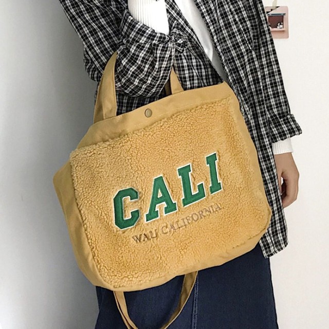 옐로우버스 이미지
