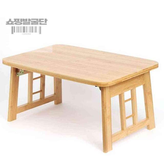 상 이미지