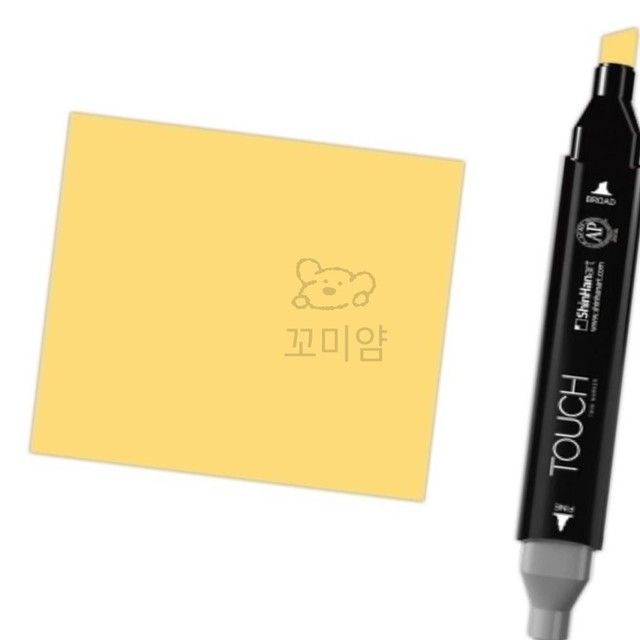 꼬미디자인 이미지