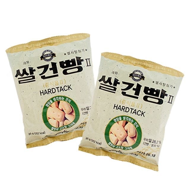 (주)대명식품 이미지