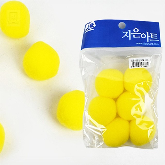 지유공예 이미지