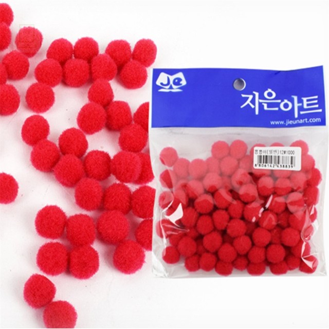 지유공예 이미지