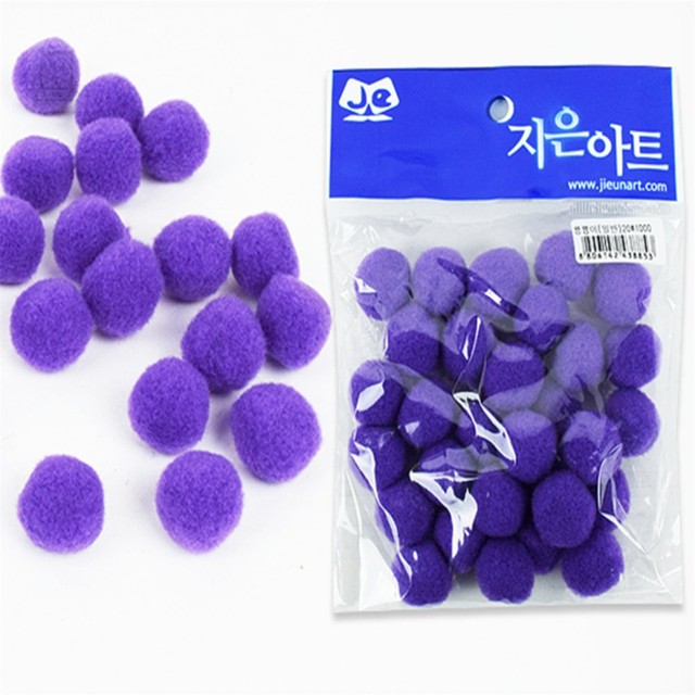지유공예 이미지