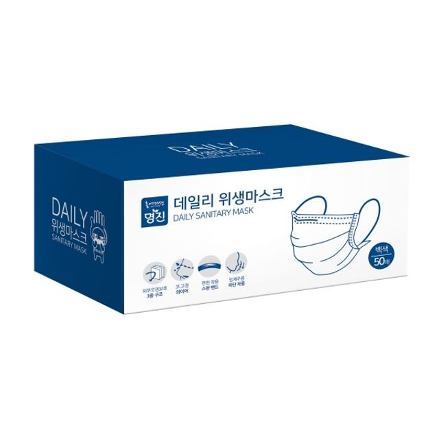 명진철물 이미지