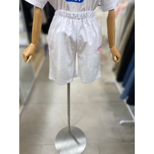 진주점레코브 이미지