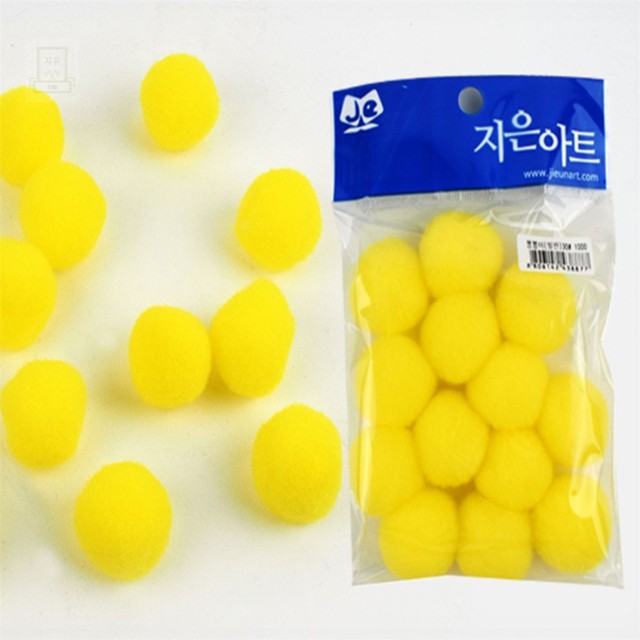 지유공예 이미지