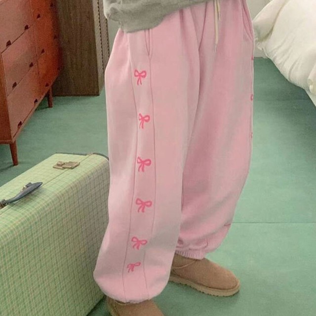 디테일 이미지