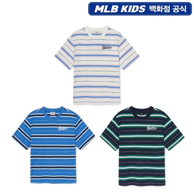 엠엘비키즈롯데백화점 이미지