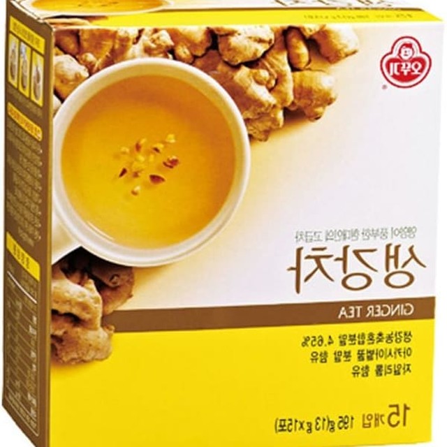 오뚜기상회 이미지