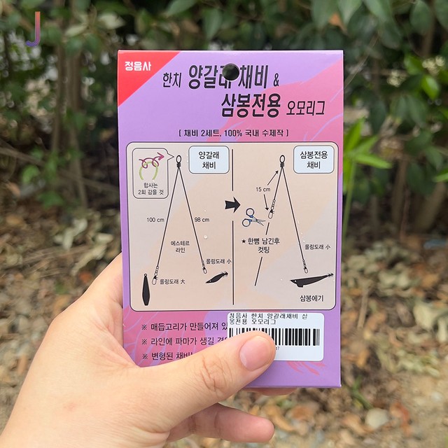 정음사 이미지