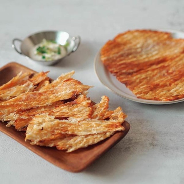 (주)리앤뉴 이미지