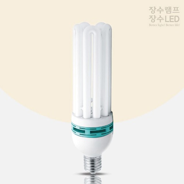 우리조명 이미지