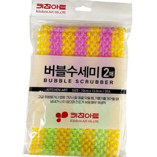 바른키친 이미지
