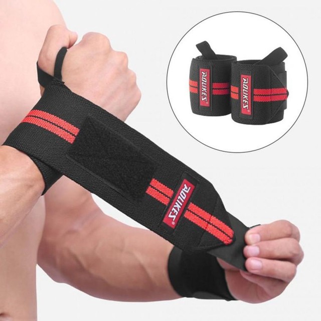 오성프라임 이미지