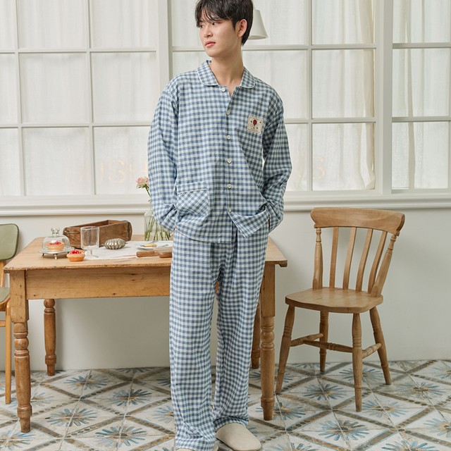 원더플 주식회사 이미지