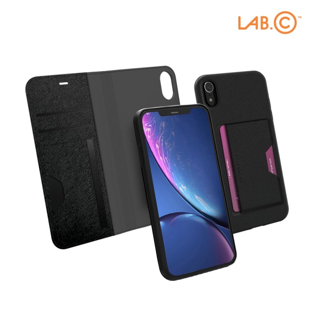 랩씨labc 이미지