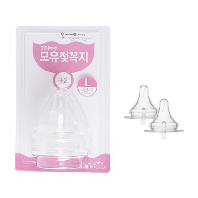 (주)실리캠 이미지