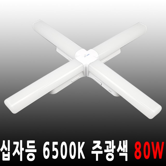 에스에스 이미지